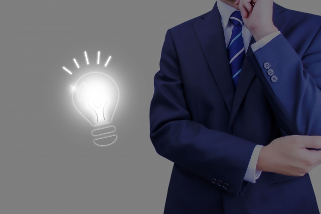 チェリオの箱がリコールされたのはなぜですか?